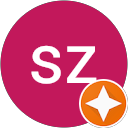 szymon kadela profile picture