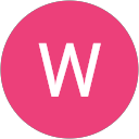 Wiktoria N profile picture