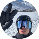 Grxesiekk profile picture